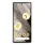 Google Pixel 7 256 Go blanc reconditionné - 2