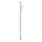 Google Pixel 7 256 Go blanc reconditionné - 4