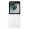 Galaxy Z Flip6 (dual sim) 512 Go blanc reconditionné - 4