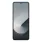 Galaxy Z Flip6 (dual sim) 512 Go blanc reconditionné - 3