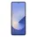 Galaxy Z Flip6 (dual sim) 512 Go bleu reconditionné - 3