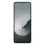 Galaxy Z Flip6 (dual sim) 512 Go gris reconditionné - 3