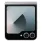 Galaxy Z Flip6 (dual sim) 512 Go gris reconditionné - 5