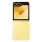 Galaxy Z Flip6 (dual sim) 512GB geel refurbished - 4