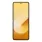 Galaxy Z Flip6 (dual sim) 512GB geel refurbished - 3
