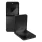 Galaxy Z Flip6 (dual sim) 512 Go noir reconditionné - 2