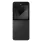 Galaxy Z Flip6 (dual sim) 512 Go noir reconditionné - 4