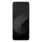 Galaxy Z Flip6 (dual sim) 512 Go noir reconditionné - 3