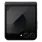 Galaxy Z Flip6 (dual sim) 512 Go noir reconditionné - 5