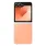 Galaxy Z Flip6 (dual sim) 512 Go rose reconditionné - 4