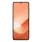 Galaxy Z Flip6 (dual sim) 512 Go rose reconditionné - 3