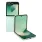 Galaxy Z Flip6 (dual sim) 256 Go vert reconditionné - 2