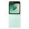 Galaxy Z Flip6 (dual sim) 512 Go vert reconditionné - 4