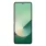 Galaxy Z Flip6 (dual sim) 256 Go vert reconditionné - 3