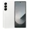 Galaxy Z Fold6 (dual sim) 256 Go blanc reconditionné - 1