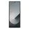 Galaxy Z Fold6 (dual sim) 256 Go blanc reconditionné - 2