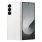 Galaxy Z Fold6 (dual sim) 256 Go blanc reconditionné - 4