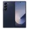 Galaxy Z Fold6 (dual sim) 256 Go bleu reconditionné - 1