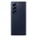 Galaxy Z Fold6 (dual sim) 256 Go bleu reconditionné - 3