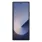 Galaxy Z Fold6 (dual sim) 256 Go bleu reconditionné - 2