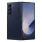 Galaxy Z Fold6 (dual sim) 256 Go bleu reconditionné - 4
