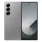 Galaxy Z Fold6 256 Go gris reconditionné - 1