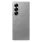 Galaxy Z Fold6 (dual sim) 512 Go gris reconditionné - 3