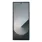 Galaxy Z Fold6 256 Go gris reconditionné - 2