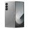 Galaxy Z Fold6 256 Go gris reconditionné - 4