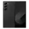 Galaxy Z Fold6 (dual sim) 256 Go noir reconditionné - 1