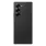 Galaxy Z Fold6 (dual sim) 1 To noir reconditionné - 3