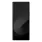 Galaxy Z Fold6 (dual sim) 1 To noir reconditionné - 2