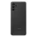 Galaxy A13 (dual sim) 64 Go noir reconditionné - 3