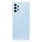Galaxy A13 (dual sim) 64 Go bleu reconditionné - 3