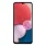 Galaxy A13 (dual sim) 64 Go bleu reconditionné - 2