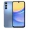 Galaxy A15 (mono sim) 256 Go bleu reconditionné - 1