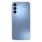 Galaxy A15 (mono sim) 256 Go bleu reconditionné - 3