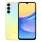 Galaxy A15 (mono sim) 128GB geel refurbished - 1