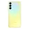 Galaxy A15 (mono sim) 128GB geel refurbished - 3