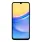 Galaxy A15 (mono sim) 128GB geel refurbished - 2