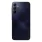 Galaxy A15 (mono sim) 256 Go noir reconditionné - 3