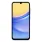 Galaxy A15 (mono sim) 256 Go noir reconditionné - 2