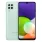 Galaxy A22 5G (dual sim) 128GB groen refurbished - 1