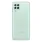 Galaxy A22 5G (dual sim) 128GB groen refurbished - 3