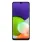 Galaxy A22 5G (dual sim) 128GB groen refurbished - 2