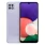Galaxy A22 5G (dual sim) 128GB paars refurbished - 1