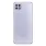 Galaxy A22 5G (dual sim) 128GB paars refurbished - 3