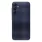 Galaxy A25 (mono sim) 128 Go noir reconditionné - 3