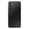 Galaxy A34 (dual sim) 128 Go noir reconditionné - 3