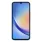 Galaxy A34 (dual sim) 128 Go noir reconditionné - 2